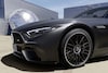 Mercedes-AMG SL 63 E Performance