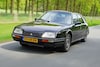 Citroën CX