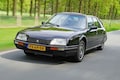 Citroën CX
