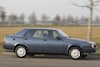 Alfa Romeo 75 1.6 i.e.