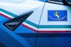 Lamborghini Urus Performance Polizia