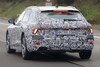 Spyshots Audi A7 Avant