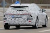 Spyshots Audi A7 Avant