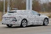 Spyshots Audi A7 Avant