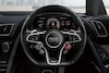 Audi R8 Japan Final Edition