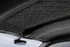 Audi R8 Japan Final Edition