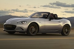 MX-5