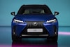 Lexus UX 300h