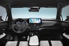 Lexus UX 300h