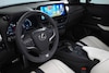 Lexus UX 300h