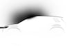 Volkswagen ID2 all SUV