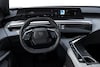 Back to Basics Peugeot 3008