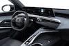 Back to Basics Peugeot 3008