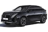 Back to Basics Peugeot 3008