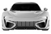 NanoFlowcell patent