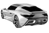 Nanoflowcell patent