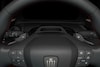 Toyota Crown Sport PHEV