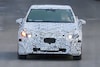 Spyshots Mercedes-Benz EQC