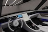 Revo Zero Energy