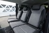 Citroën SpaceTourer