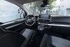 Citroën SpaceTourer