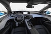 Peugeot e-3008