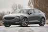 Polestar 2 USA