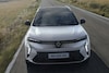 Renault Scénic E-TECH