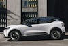 Renault Scénic E-TECH