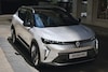 Renault Scénic E-TECH