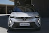 Renault Scénic E-TECH