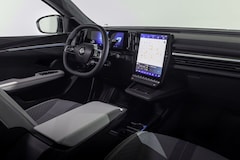 Renault Scénic