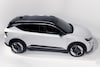 Renault Scénic E-TECH