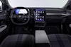 Renault Scénic E-TECH