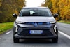 Renault Scénic E-TECH
