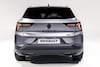 Renault Scénic E-TECH