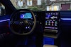 Renault Scénic E-TECH