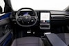 Renault Scénic E-TECH
