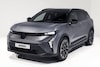 Renault Scénic E-TECH