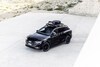 Audi Q8 E-tron edition Dakar