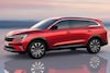 Renault Espace back to basics