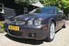 Jaguar XJ8 occasion