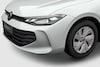 Volkswagen Passat Back to Basics