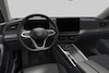 Volkswagen Passat Back to Basics