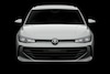Volkswagen Passat Back to Basics