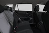 Volkswagen Passat Back to Basics