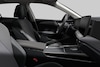 Volkswagen Passat Back to Basics