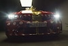 BMW M5 Touring teaser