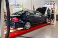 BMW 325d