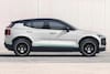 Everlast Volvo EX30
